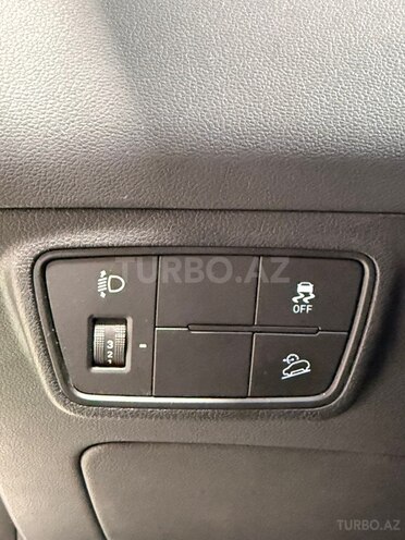 Hyundai Tucson-22