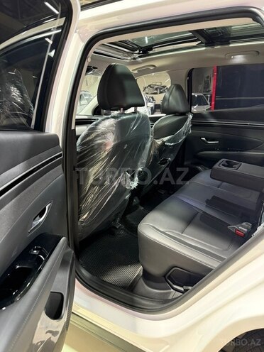 Hyundai Tucson-19