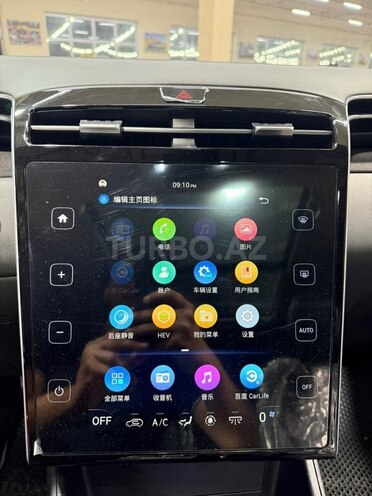 Hyundai Tucson-20
