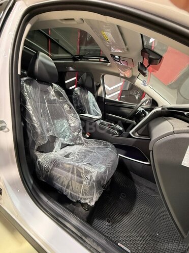 Hyundai Tucson-14