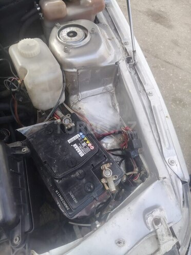 LADA (VAZ) 2112-6
