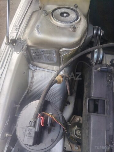 LADA (VAZ) 2112-7