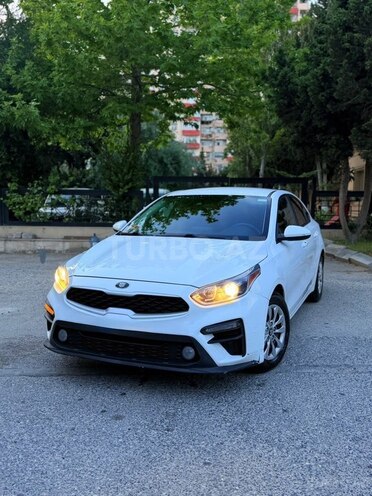 Kia Forte-1
