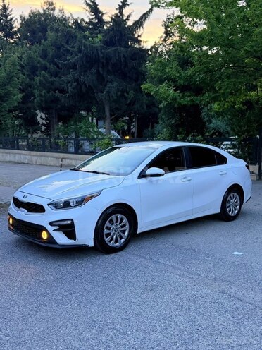 Kia Forte-4