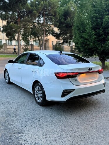 Kia Forte-5