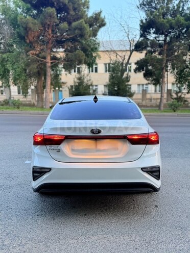 Kia Forte-6