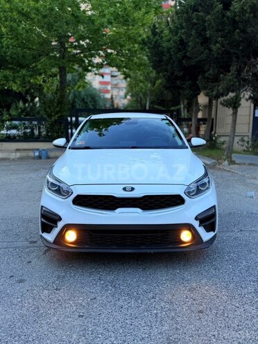 Kia Forte-2