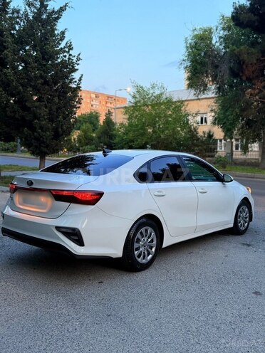 Kia Forte-7