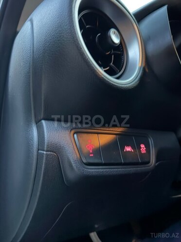 Kia Forte-12