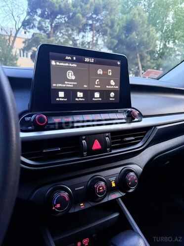 Kia Forte-15