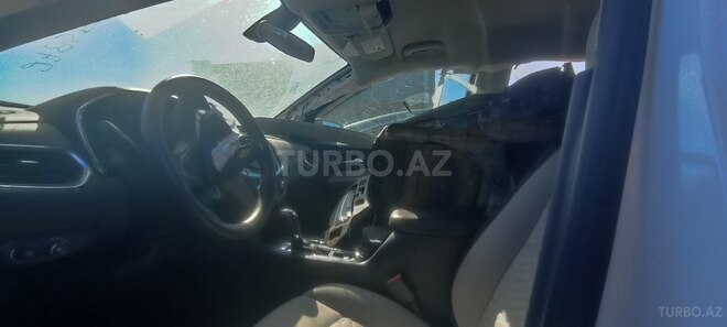 Chevrolet Equinox-6