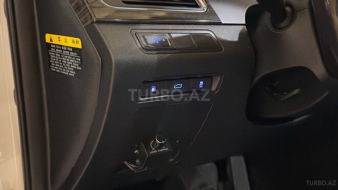 Hyundai Sonata-10