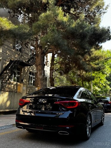 Hyundai Sonata-6