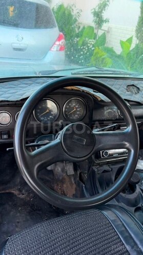 LADA (VAZ) 21011-11