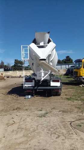 MAN 24.372-4