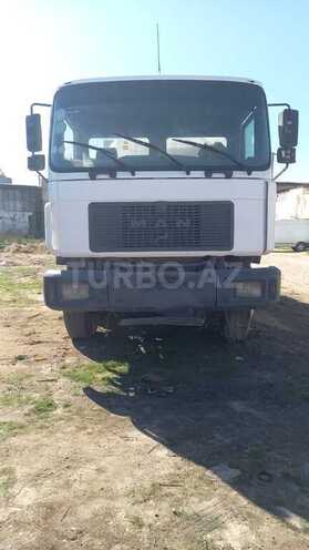 MAN 24.372-1