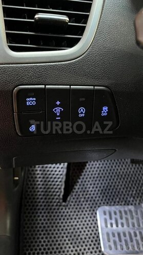 Hyundai Avante-23