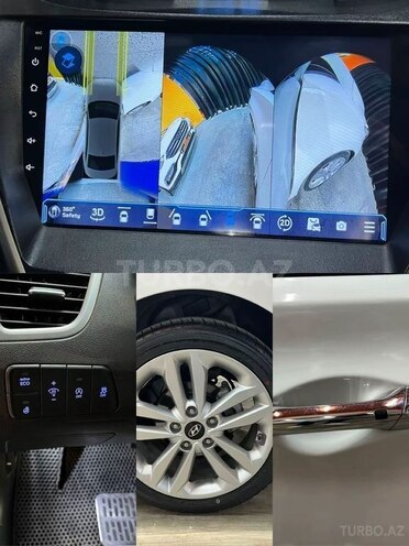 Hyundai Avante-22