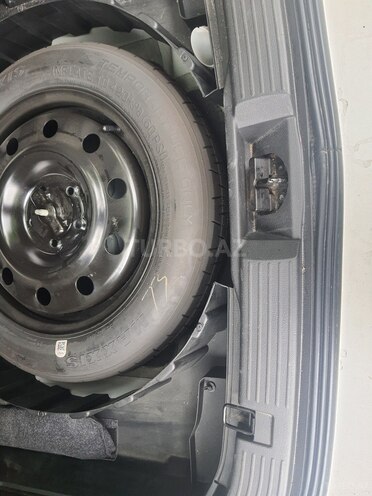 Ford Edge-3