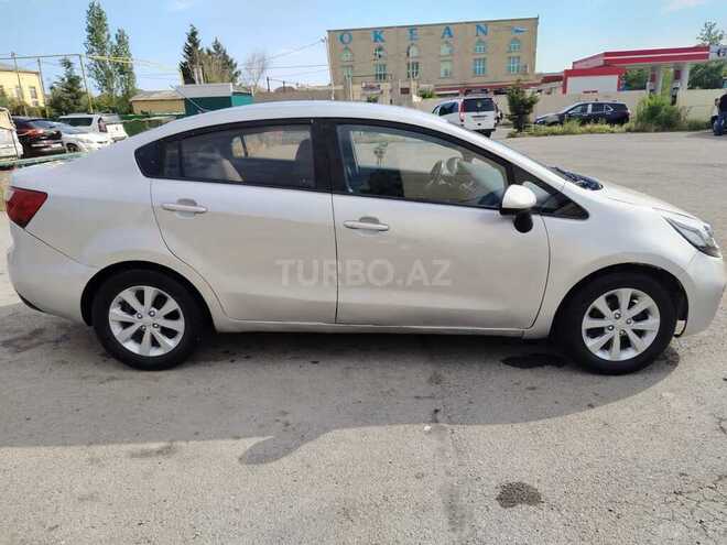 Kia Rio-2