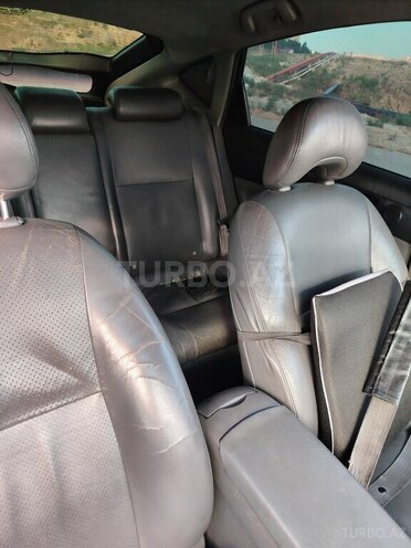 Toyota Prius-5