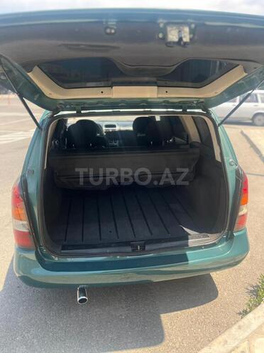 Opel Astra-13