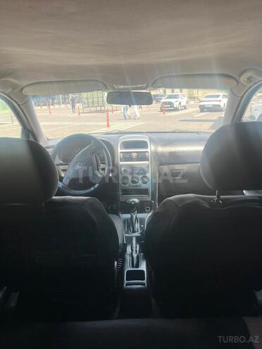 Opel Astra-15