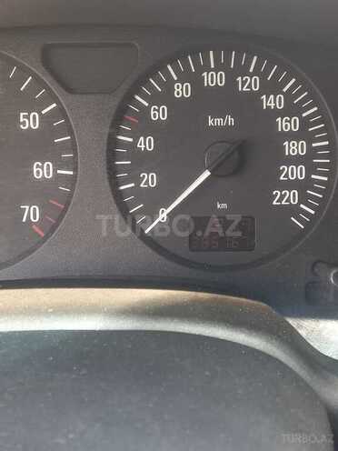 Opel Astra-11