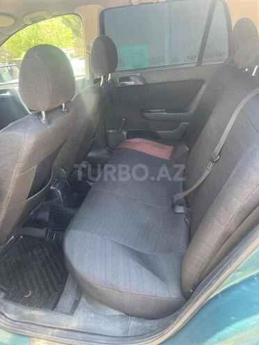 Opel Astra-14