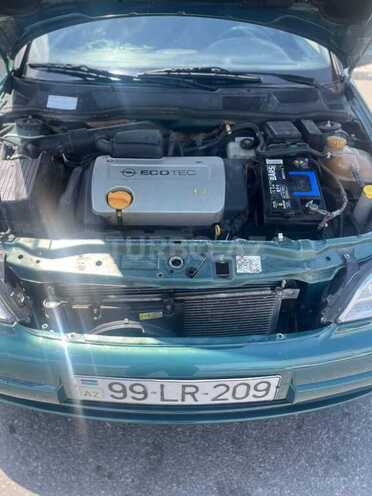 Opel Astra-17