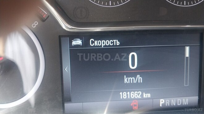 Opel Insignia-15