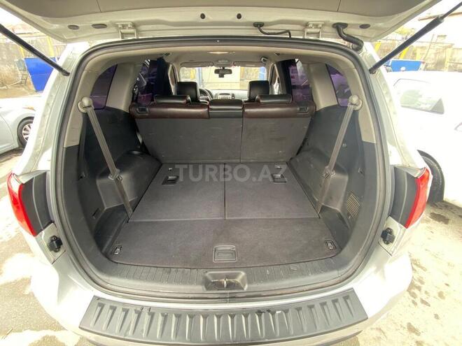 Hyundai Santa Fe-15