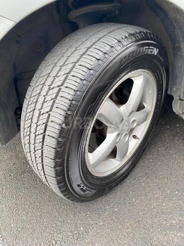 Hyundai Santa Fe-16