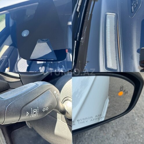 Ford Fusion (North America)-19