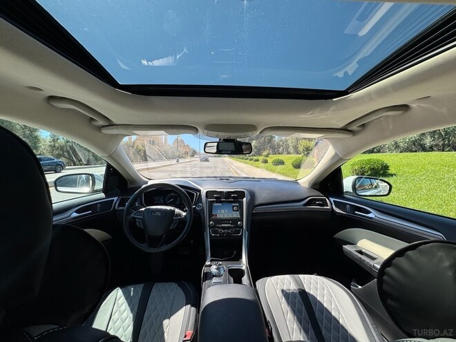 Ford Fusion (North America)-15