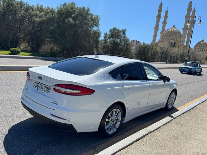 Ford Fusion (North America)-9
