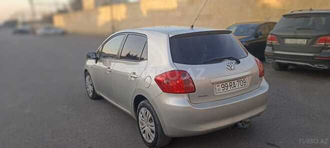 Toyota Auris-6