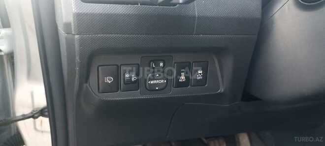 Toyota Auris-18