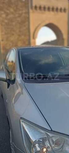 Toyota Auris-9