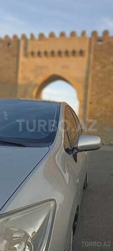 Toyota Auris-8