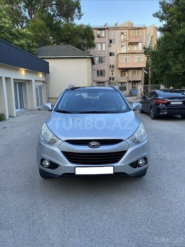 Hyundai ix35-1