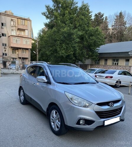 Hyundai ix35-3