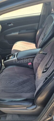 Toyota Prius-6