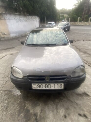 Opel Vita-2