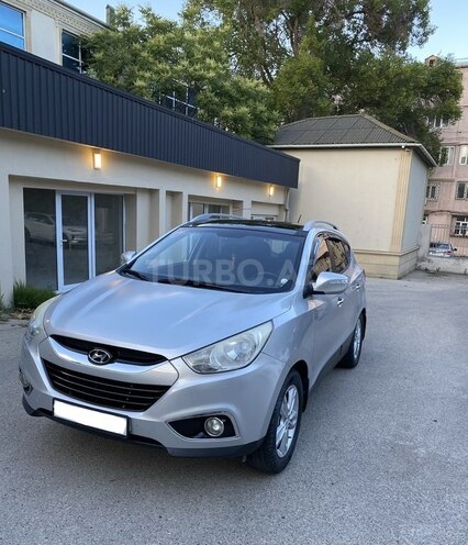Hyundai ix35-4