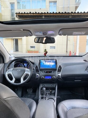 Hyundai ix35-7