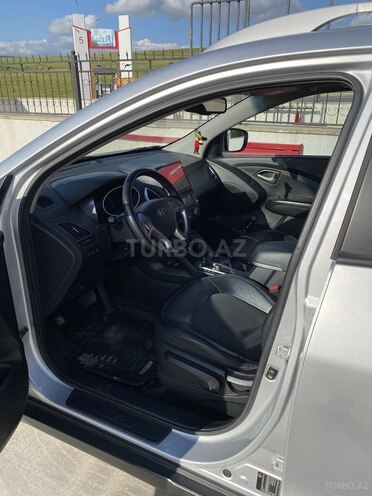 Hyundai ix35-9