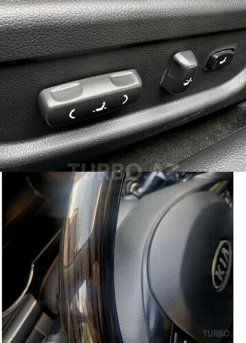 Kia Optima-15