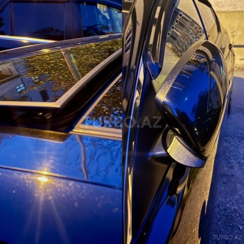 Kia Optima-17