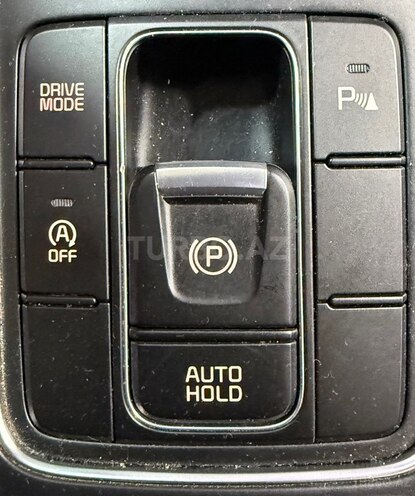 Kia Sorento-20